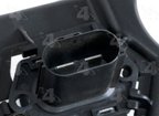 Four Seasons 76271 Engine Cooling Fan Assembly - view 5