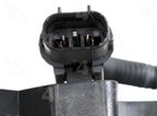 Four Seasons 76273 Engine Cooling Fan Assembly - view 4
