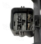 Four Seasons 76275 Engine Cooling Fan Assembly - view 4