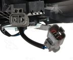Four Seasons 76278 Engine Cooling Fan Assembly - view 4