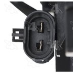 Four Seasons 76279 Engine Cooling Fan Assembly - view 5