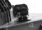 Four Seasons 76281 Engine Cooling Fan Assembly - view 4