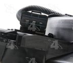 Four Seasons 76282 Engine Cooling Fan Assembly - view 4