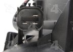 Four Seasons 76283 Engine Cooling Fan Assembly - view 4