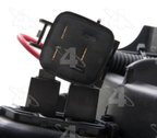 Four Seasons 76287 Engine Cooling Fan Assembly - view 4