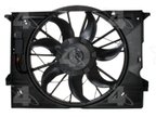 Four Seasons 76288 Engine Cooling Fan Assembly - view 3