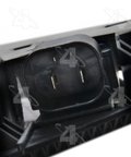 Four Seasons 76291 Engine Cooling Fan Assembly - view 4