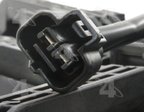 Four Seasons 76292 Engine Cooling Fan Assembly - view 5