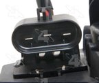 Four Seasons 76293 Engine Cooling Fan Assembly - view 4