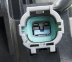 Four Seasons 76294 Engine Cooling Fan Assembly - view 4