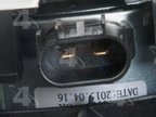 Four Seasons 76299 Dual Radiator and Condenser Fan Assembly - view 5
