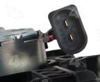 Four Seasons 76301 Dual Radiator and Condenser Fan Assembly - view 5