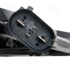 Four Seasons 76305 Dual Radiator and Condenser Fan Assembly - view 4