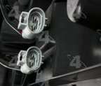 Four Seasons 76306 Dual Radiator and Condenser Fan Assembly - view 3