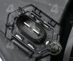 Four Seasons 76307 Engine Cooling Fan Assembly - view 5