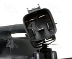 Four Seasons 76309 Engine Cooling Fan Assembly - view 3