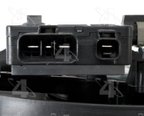 Four Seasons 76310 Engine Cooling Fan Assembly - view 4