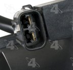 Four Seasons 76311 Engine Cooling Fan Assembly - view 3