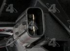 Four Seasons 76321 Dual Radiator and Condenser Fan Assembly - view 3