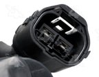 Four Seasons 76325 Engine Cooling Fan Assembly - view 3