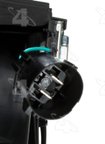 Four Seasons 76326 Engine Cooling Fan Assembly - view 3