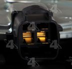 Four Seasons 76327 Engine Cooling Fan Assembly - view 4