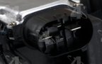 Four Seasons 76332 Engine Cooling Fan Assembly - view 4