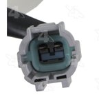 Four Seasons 76339 Dual Radiator and Condenser Fan Assembly - view 5