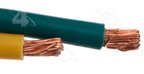 Four Seasons 76344 Dual Radiator and Condenser Fan Assembly - view 5
