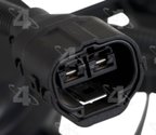 Four Seasons 76354 Engine Cooling Fan Assembly - view 4