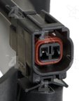 Four Seasons 76355 Dual Radiator and Condenser Fan Assembly - view 5