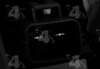 Four Seasons 76357 Dual Radiator and Condenser Fan Assembly - view 4
