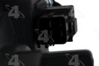 Four Seasons 76358 Engine Cooling Fan Assembly - view 4