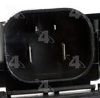 Four Seasons 76362 Engine Cooling Fan Assembly - view 4