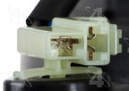 Four Seasons 76363 Engine Cooling Fan Assembly - view 4