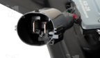 Four Seasons 76369 Engine Cooling Fan Assembly - view 4