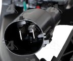 Four Seasons 76375 Engine Cooling Fan Assembly - view 4