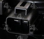 Four Seasons 76377 Engine Cooling Fan Assembly - view 5