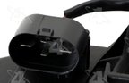 Four Seasons 76378 Engine Cooling Fan Assembly - view 4