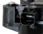 Four Seasons 76381 Engine Cooling Fan Assembly - view 5