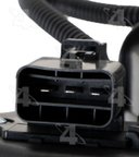 Four Seasons 76383 Engine Cooling Fan Assembly - view 4