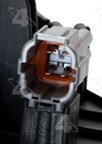 Four Seasons 76386 Engine Cooling Fan Assembly - view 5
