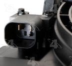 Four Seasons 76391 Engine Cooling Fan Assembly - view 4