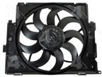Four Seasons 76391 Engine Cooling Fan Assembly - view 1
