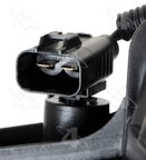 Four Seasons 76396 Engine Cooling Fan Assembly - view 4
