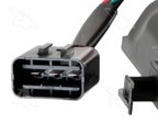 Four Seasons 76397 Engine Cooling Fan Assembly - view 4