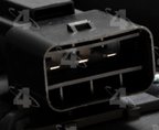 Four Seasons 76399 Engine Cooling Fan Assembly - view 4