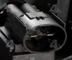 Four Seasons 76402 Engine Cooling Fan Assembly - view 4