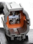 Four Seasons 76404 Dual Radiator and Condenser Fan Assembly - view 5