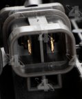 Four Seasons 76406 Engine Cooling Fan Assembly - view 5